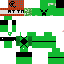 Texture for pp