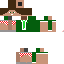 Texture for tae