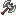 Texture for demiraxe