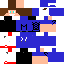 Texture for MichuZiomNinja