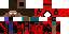 Texture for Flip_Hd