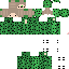 Texture for sqd