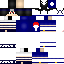 Texture for VinicinhuDLC