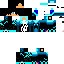 Texture for wadsa