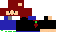 Texture for Robert Sovis