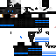Texture for joost