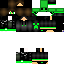 Texture for ггг