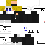 Texture for jgh