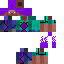 Texture for cccccc