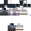 Texture for Nillo21 Sasuke