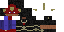 Texture for in progress