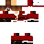 Texture for spellbyte32