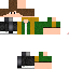 Texture for Luca_Santino_Br
