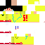 Texture for Новий супчик