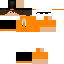 Texture for dddd