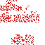 Texture for whf is this