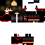 Texture for alex