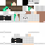 Texture for :P