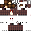 Texture for adsdf
