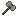 Texture for stone_axe