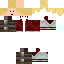 Texture for pop123