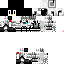 Texture for Fuse III