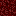 Texture for Netherium