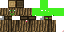 Texture for дерево