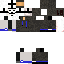 Texture for joseivan