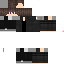Texture for _TheEvilVoices_