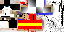 Texture for Neterminator junior