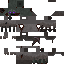 Texture for undeadheathen