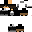 Texture for jsjsjs