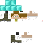 Texture for gejm