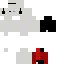 Texture for hacker331