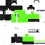 Texture for Mustifelix 