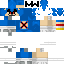 Texture for exe