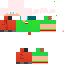 Texture for fsaf