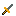 Texture for stone_sword