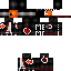 Texture for memo