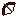Texture for advanced_bow_pulling_2