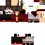 Texture for XarizardyGamerYT
