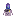 Texture for LitWick