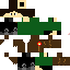 Texture for _ModerCool_