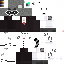 Texture for mapache firme