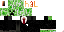 Texture for ники
