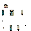 Texture for Soap