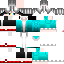 Texture for Tenz