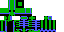 Texture for revival