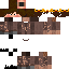 Texture for SLASHgareeb